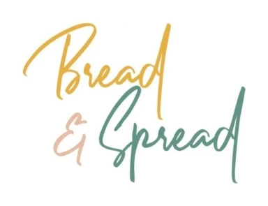 Bread & Spread