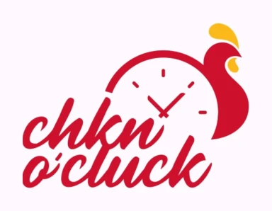 Chkn O' Cluck