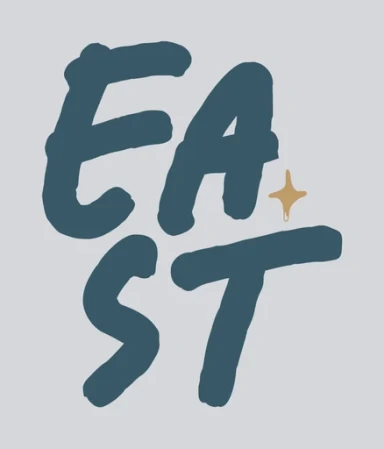 EAST