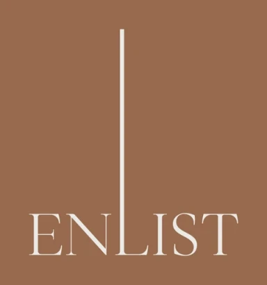 Enlist
