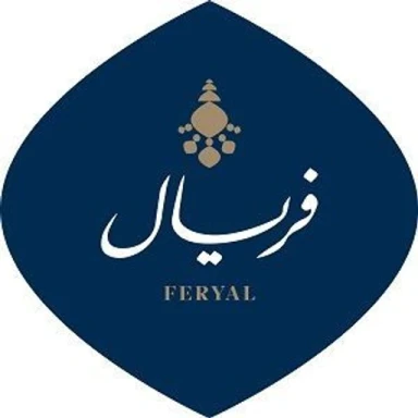 Feryal