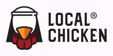 Local Chicken