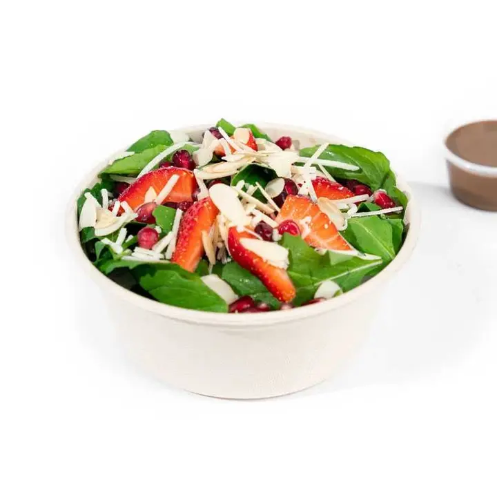 Rocca Salad